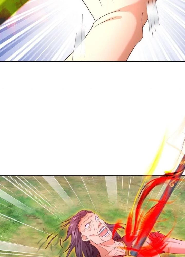 Trọng Sinh 1000 Lần, Ta Vô Địch Chapter 149 - Trang 3