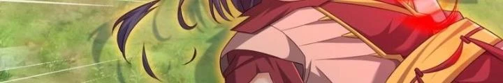 Trọng Sinh 1000 Lần, Ta Vô Địch Chapter 149 - Trang 3