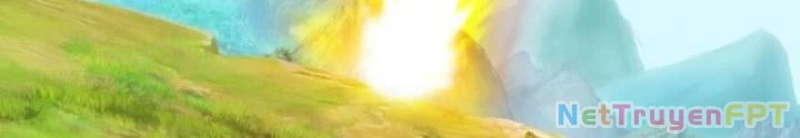 Trọng Sinh 1000 Lần, Ta Vô Địch Chapter 149 - Trang 3
