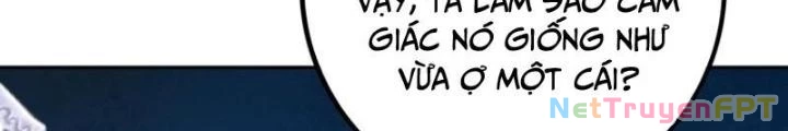Trọng Sinh 1000 Lần, Ta Vô Địch Chapter 149 - Trang 3