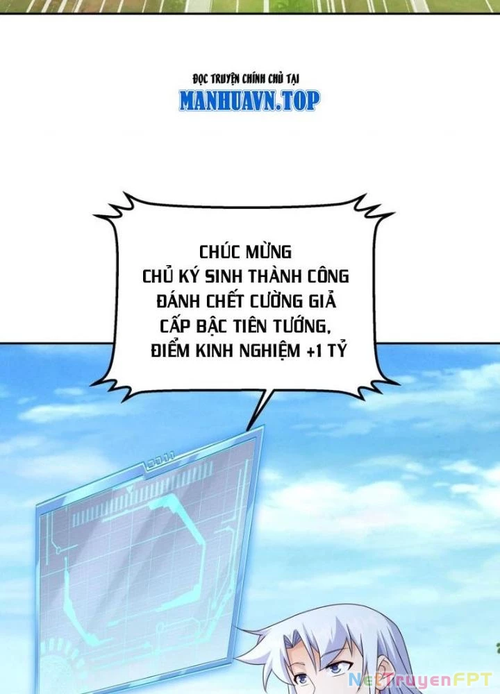 Trọng Sinh 1000 Lần, Ta Vô Địch Chapter 149 - Trang 3