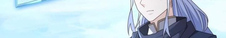 Trọng Sinh 1000 Lần, Ta Vô Địch Chapter 149 - Trang 3