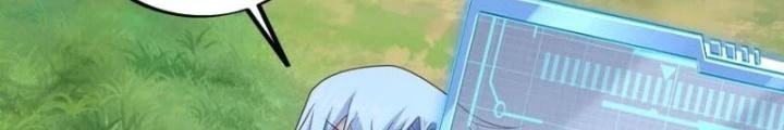 Trọng Sinh 1000 Lần, Ta Vô Địch Chapter 149 - Trang 3