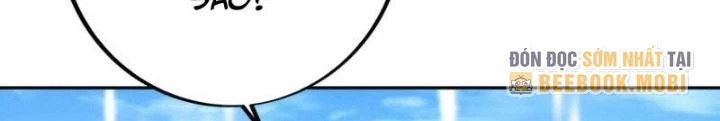 Trọng Sinh 1000 Lần, Ta Vô Địch Chapter 149 - Trang 3