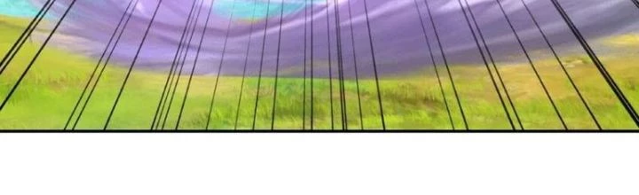 Trọng Sinh 1000 Lần, Ta Vô Địch Chapter 151 - Trang 4