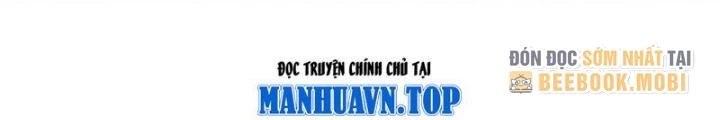 Trọng Sinh 1000 Lần, Ta Vô Địch Chapter 151 - Trang 4