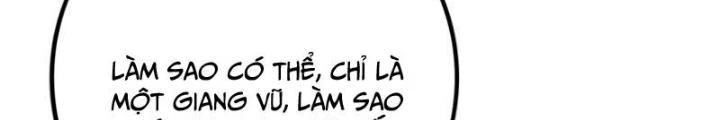 Trọng Sinh 1000 Lần, Ta Vô Địch Chapter 151 - Trang 4