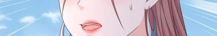 Trọng Sinh 1000 Lần, Ta Vô Địch Chapter 151 - Trang 4