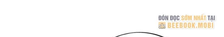 Trọng Sinh 1000 Lần, Ta Vô Địch Chapter 151 - Trang 4