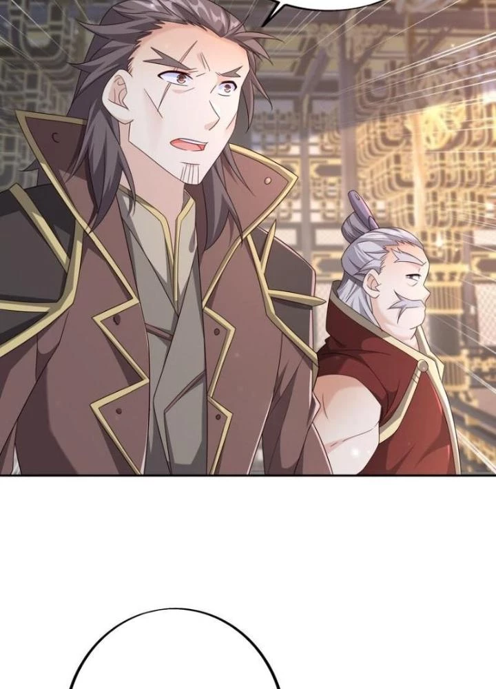 Trọng Sinh 1000 Lần, Ta Vô Địch Chapter 151 - Trang 4