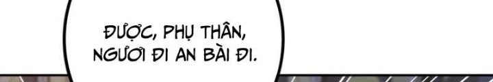 Trọng Sinh 1000 Lần, Ta Vô Địch Chapter 151 - Trang 4