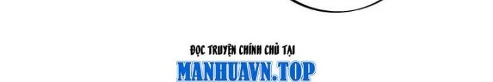 Trọng Sinh 1000 Lần, Ta Vô Địch Chapter 151 - Trang 4