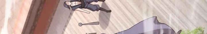 Trọng Sinh 1000 Lần, Ta Vô Địch Chapter 151 - Trang 4