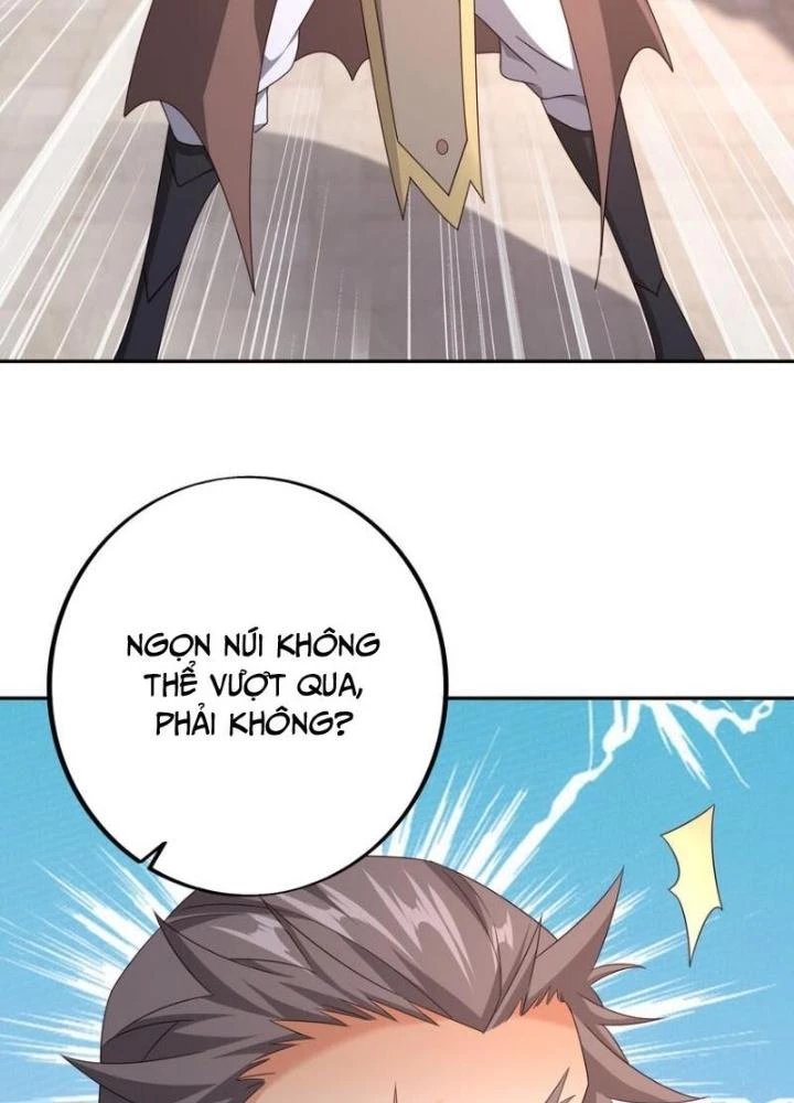 Trọng Sinh 1000 Lần, Ta Vô Địch Chapter 151 - Trang 4