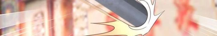 Trọng Sinh 1000 Lần, Ta Vô Địch Chapter 151 - Trang 4