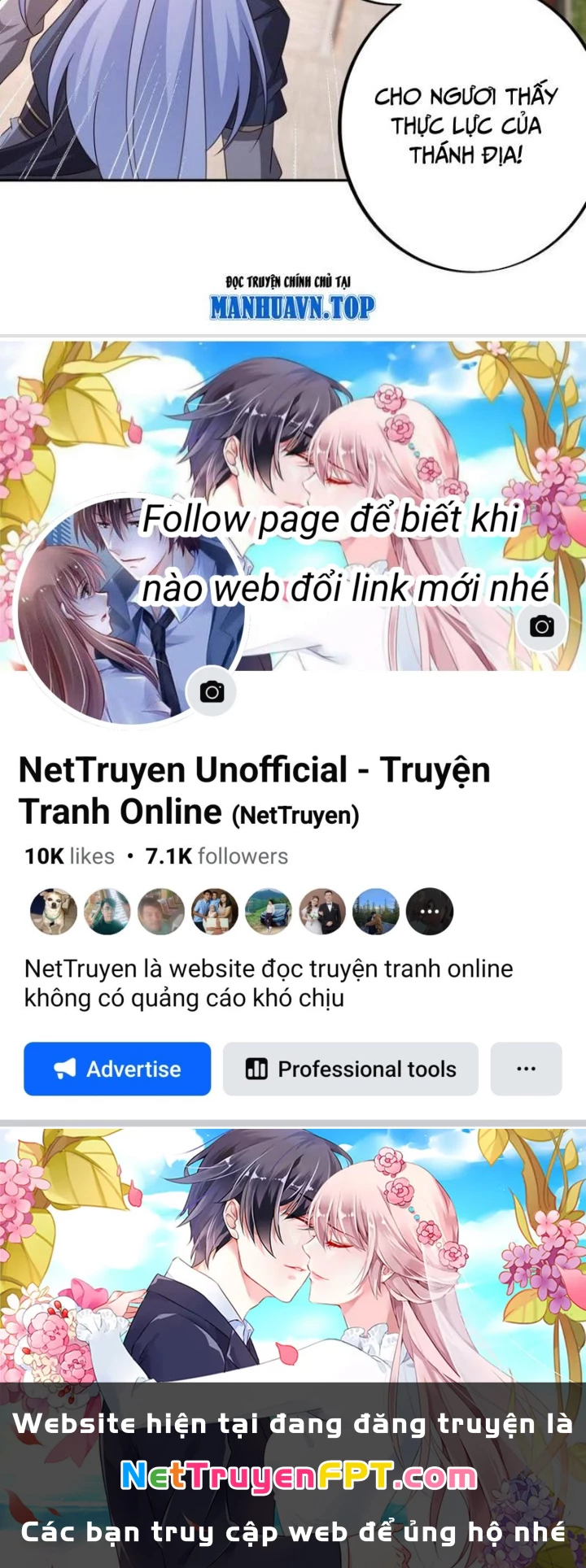 Trọng Sinh 1000 Lần, Ta Vô Địch Chapter 151 - Trang 4
