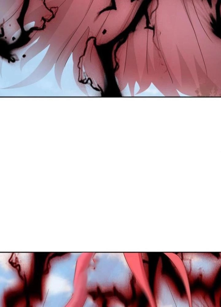 Trọng Sinh 1000 Lần, Ta Vô Địch Chapter 153 - Trang 4