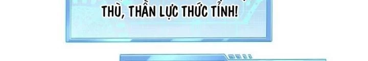 Trọng Sinh 1000 Lần, Ta Vô Địch Chapter 153 - Trang 4
