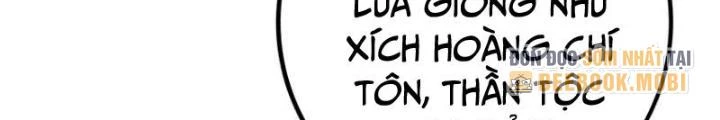 Trọng Sinh 1000 Lần, Ta Vô Địch Chapter 153 - Trang 4