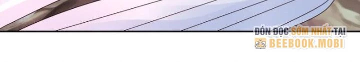 Trọng Sinh 1000 Lần, Ta Vô Địch Chapter 153 - Trang 4