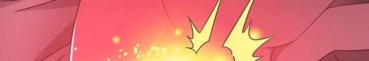 Trọng Sinh 1000 Lần, Ta Vô Địch Chapter 153 - Trang 4