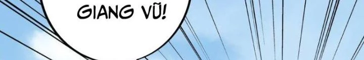 Trọng Sinh 1000 Lần, Ta Vô Địch Chapter 153 - Trang 4