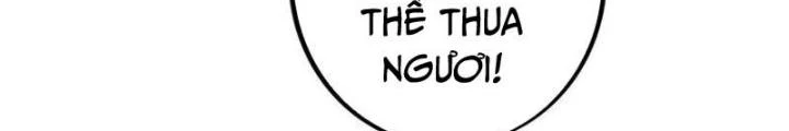 Trọng Sinh 1000 Lần, Ta Vô Địch Chapter 153 - Trang 4