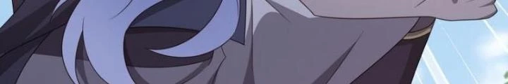 Trọng Sinh 1000 Lần, Ta Vô Địch Chapter 153 - Trang 4