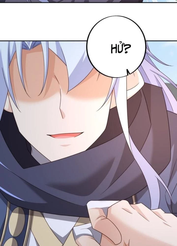Trọng Sinh 1000 Lần, Ta Vô Địch Chapter 153 - Trang 4