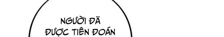 Trọng Sinh 1000 Lần, Ta Vô Địch Chapter 153 - Trang 4