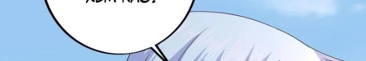 Trọng Sinh 1000 Lần, Ta Vô Địch Chapter 153 - Trang 4