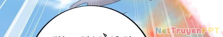 Trọng Sinh 1000 Lần, Ta Vô Địch Chapter 154 - Trang 4