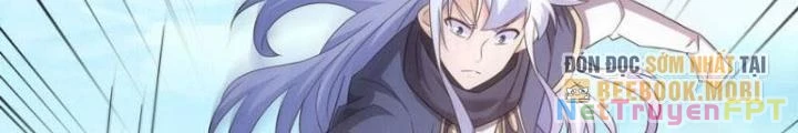 Trọng Sinh 1000 Lần, Ta Vô Địch Chapter 156 - Trang 3