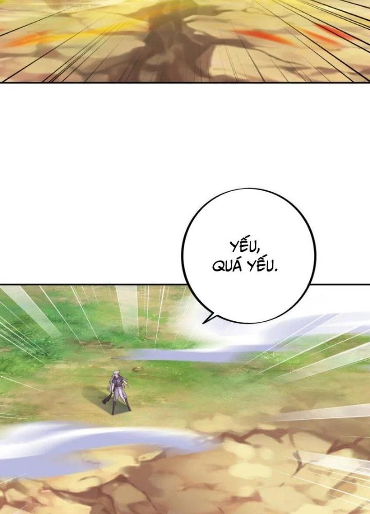 Trọng Sinh 1000 Lần, Ta Vô Địch Chapter 156 - Trang 3
