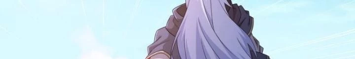 Trọng Sinh 1000 Lần, Ta Vô Địch Chapter 156 - Trang 3