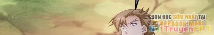 Trọng Sinh 1000 Lần, Ta Vô Địch Chapter 156 - Trang 3