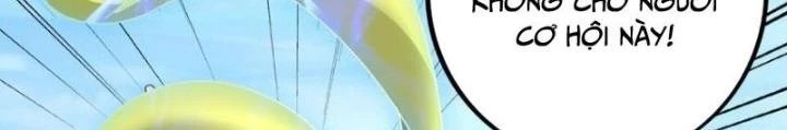 Trọng Sinh 1000 Lần, Ta Vô Địch Chapter 156 - Trang 3