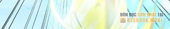 Trọng Sinh 1000 Lần, Ta Vô Địch Chapter 156 - Trang 3