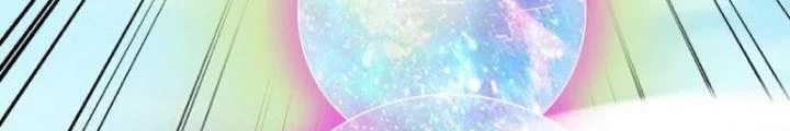 Trọng Sinh 1000 Lần, Ta Vô Địch Chapter 156 - Trang 3