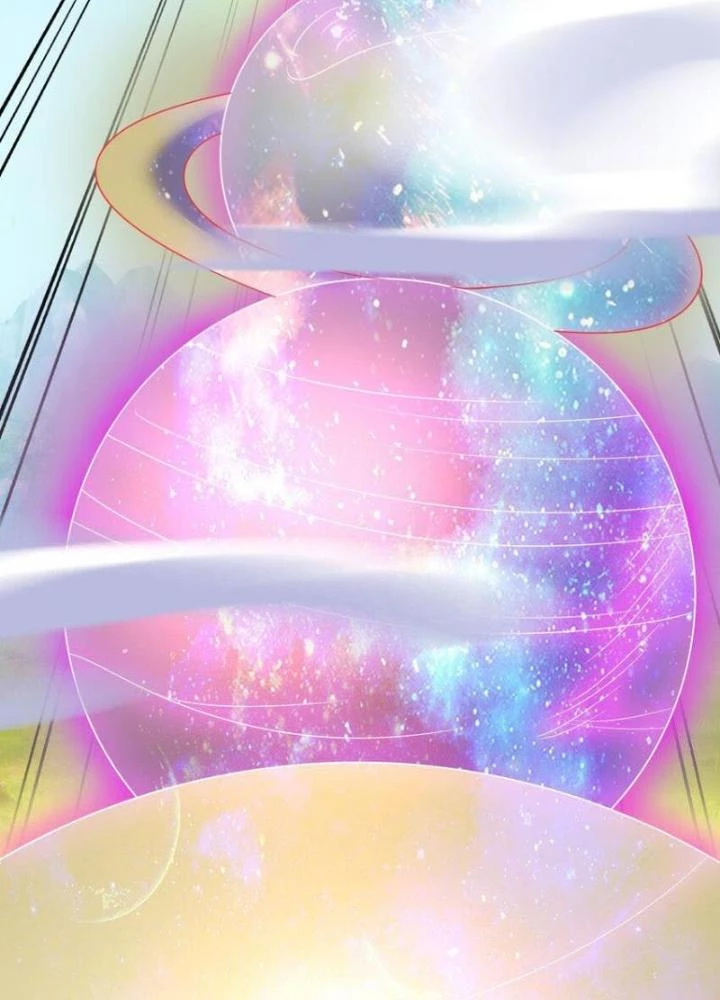 Trọng Sinh 1000 Lần, Ta Vô Địch Chapter 156 - Trang 3