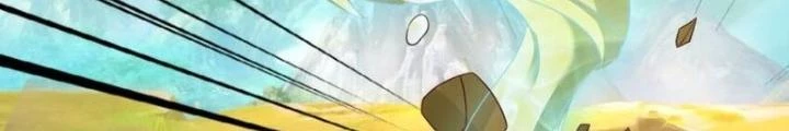 Trọng Sinh 1000 Lần, Ta Vô Địch Chapter 156 - Trang 3