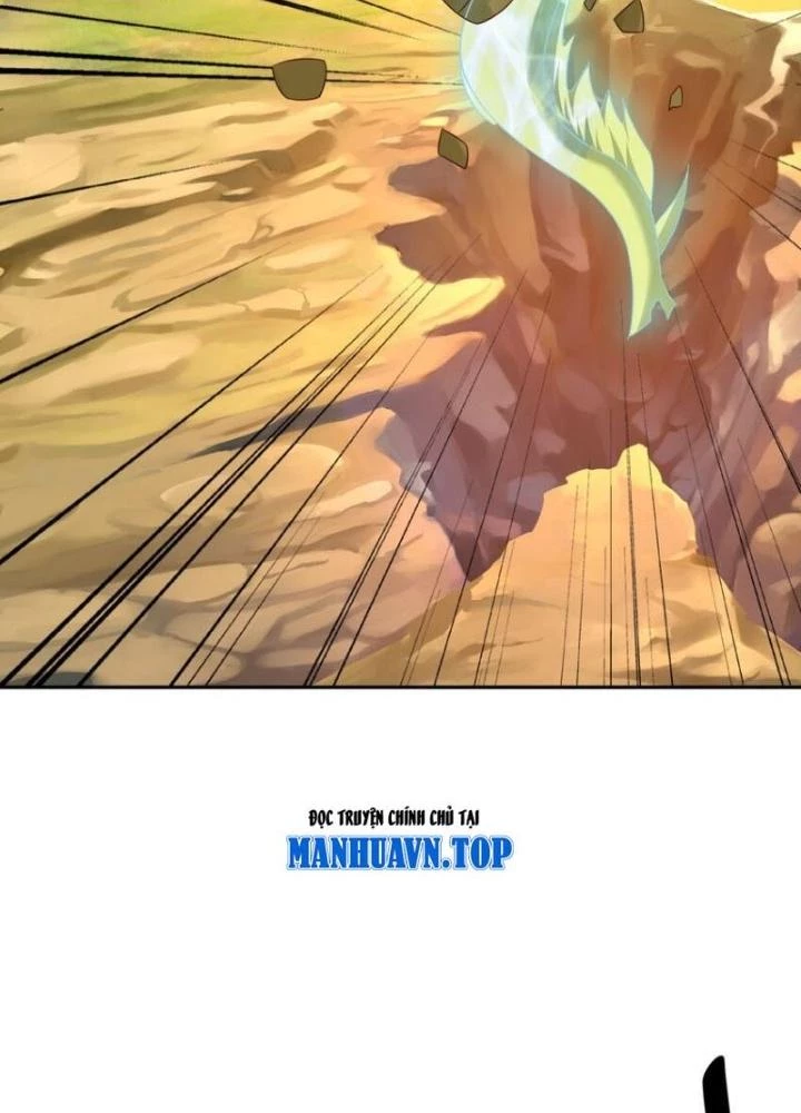 Trọng Sinh 1000 Lần, Ta Vô Địch Chapter 156 - Trang 3