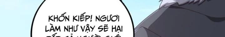 Trọng Sinh 1000 Lần, Ta Vô Địch Chapter 156 - Trang 3