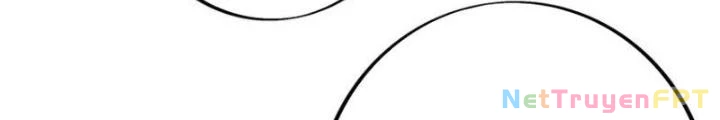 Trọng Sinh 1000 Lần, Ta Vô Địch Chapter 156 - Trang 3