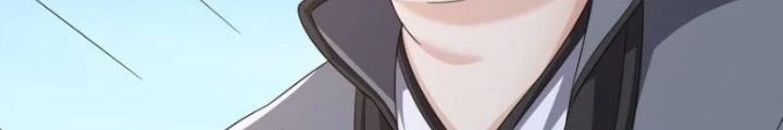 Trọng Sinh 1000 Lần, Ta Vô Địch Chapter 156 - Trang 3