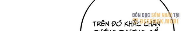 Trọng Sinh 1000 Lần, Ta Vô Địch Chapter 156 - Trang 3