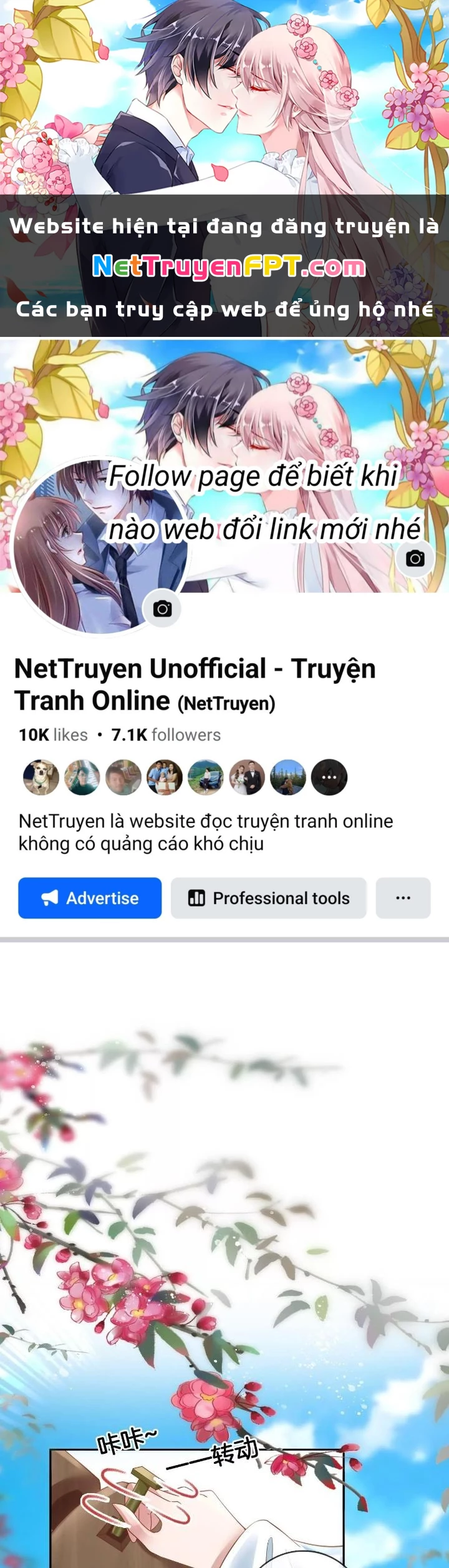 Thiên Hạ Vô Song Chapter 75 - Next Chapter 76