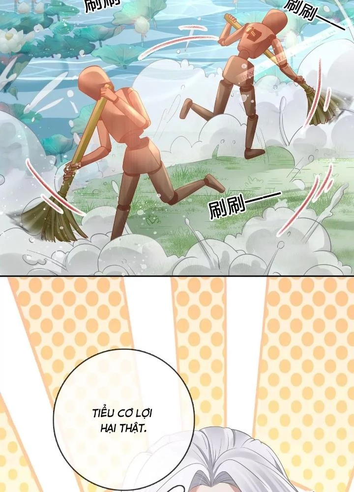 Thiên Hạ Vô Song Chapter 75 - Trang 2