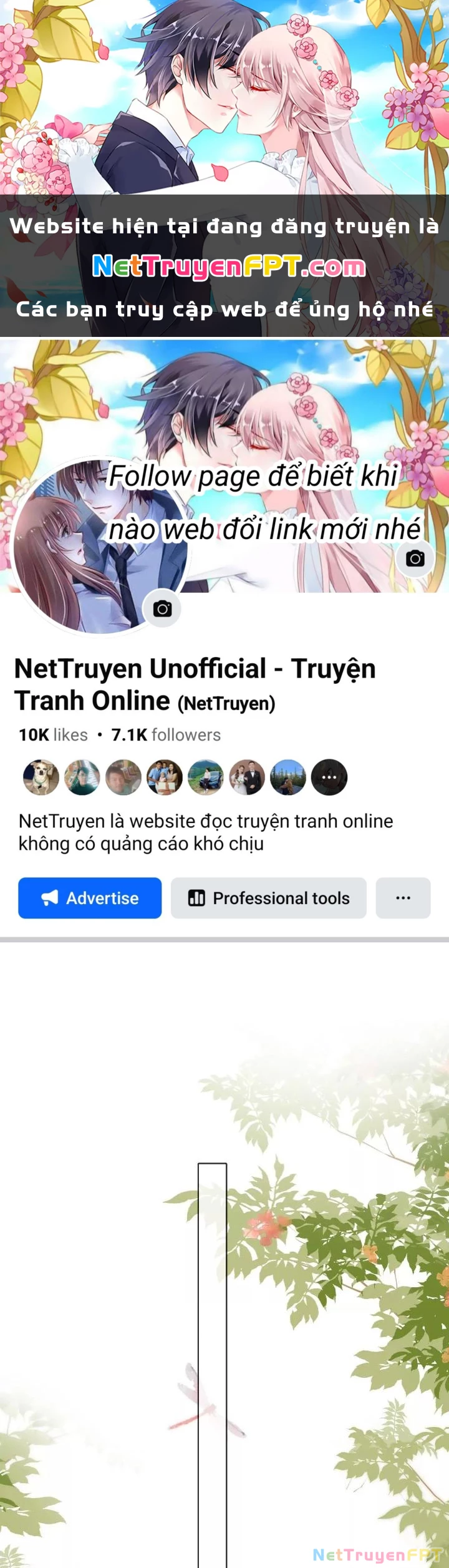 Thiên Hạ Vô Song Chapter 82 - Next Chapter 83