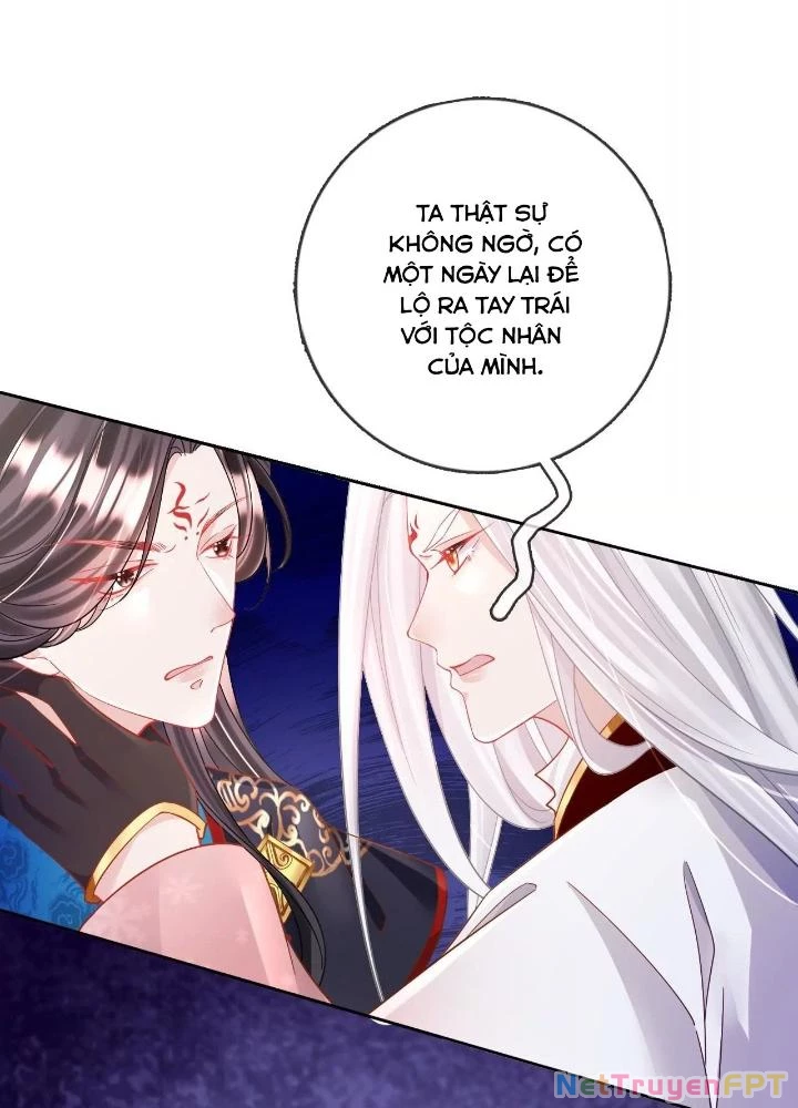 Thiên Hạ Vô Song Chapter 87 - Trang 2